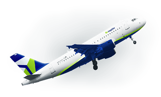 home_transport_plane