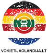 vokietija-olandija-lietuva-logo