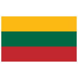 LT-Lithuania-Flag-icon
